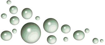 Image of bubbles